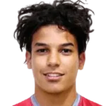 Yaseen Lafrid