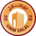 Umm-Salal