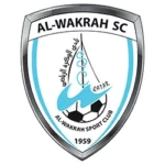 Al-Wakrah