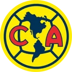 América