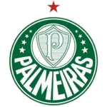 Palmeiras