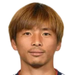 Takashi Inui