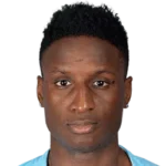 Bouna Sarr