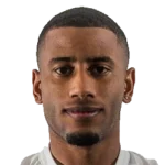 Luciano Narsingh