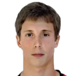 Guillermo Fernández