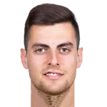 Tomi Juric