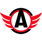 Avtomobilist Avtomobilist