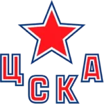 CSKA CSKA