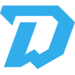 Dinamo Minsk Dinamo Minsk