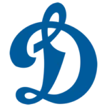 Dynamo Moscow Dynamo Moscow