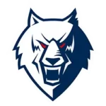 Neftekhimik Neftekhimik