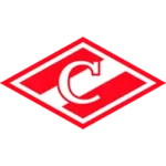 Spartak Moscow Spartak Moscow