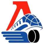 Lokomotiv Lokomotiv