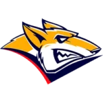 Metallurg Metallurg