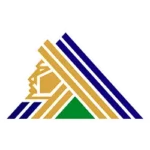 Salavat Yulaev Salavat Yulaev