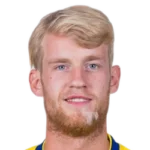 Filip Helander