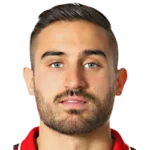 Sotirios Papagiannopoulos