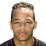 Mikael Anderson