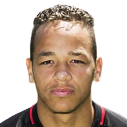 Mikael Anderson