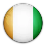 Ivory Coast Ivory Coast
