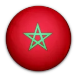 Morocco Morocco