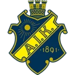 AIK AIK