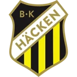 BK Häcken BK Häcken