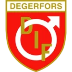 Degerfors Degerfors