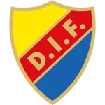 Djurgårdens Djurgårdens