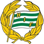 Hammarby Hammarby