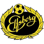 Elfsborg Elfsborg