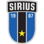 Sirius Sirius