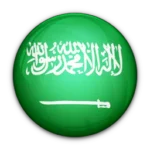 Saudi Arabia Saudi Arabia