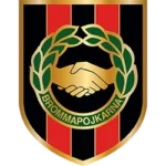 Brommapojkarna Brommapojkarna