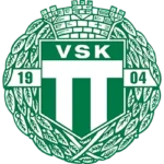 Västerås Västerås