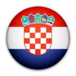 Croatia Croatia