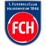 Heidenheim Heidenheim