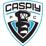 Caspiy