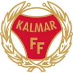 Kalmar Kalmar