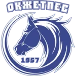 Okzhetpes