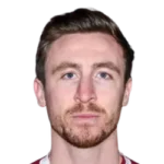 Tom Beadling
