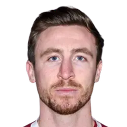 Tom Beadling
