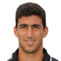 Salvador Ichazo
