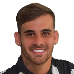 Felipe Vizeu