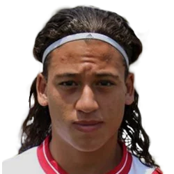 Cristian Benavente