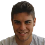 Abdón Prats