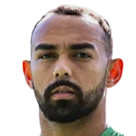 Dalberto