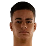 Miguel Silveira