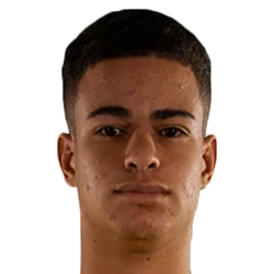 Miguel Silveira