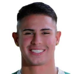 Juan Quintero